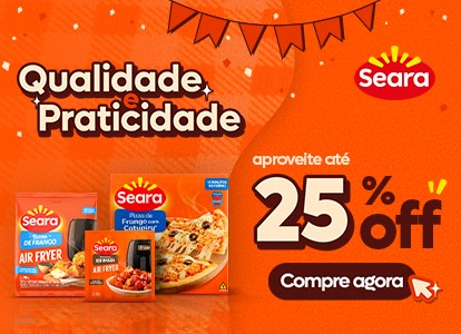 trade_2025-06-23a06-29_perene_seara_b-princ-seara-praticidade-25